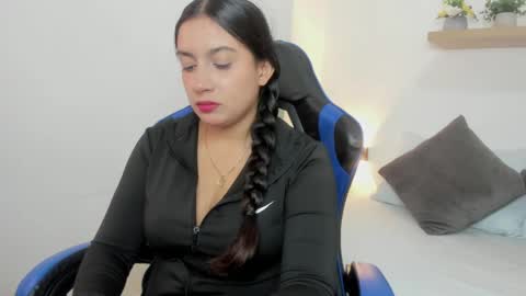 K I R A online show from May 21, 11:30 am