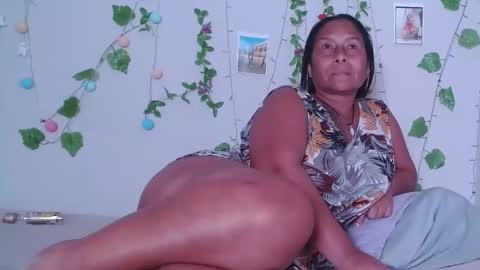 kira-squir online show from September 11, 12:33 am