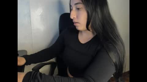 kira stormm58 online show from May 3, 8:56 pm