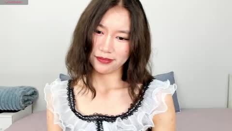 kiraeko online show from May 23, 6:01 am