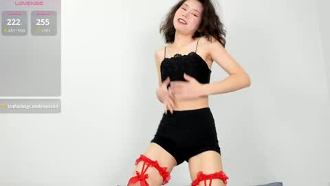 kiraeko online show from May 20, 2:30 am