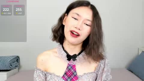 kiraeko online show from May 11, 2:35 am