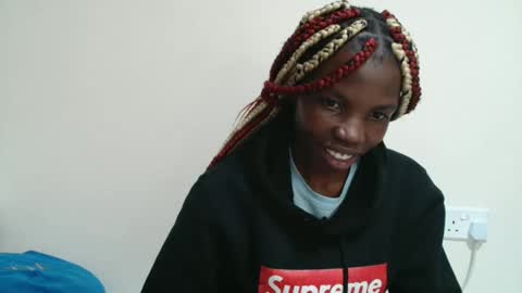 kirah_hot online show from May 9, 6:04 am