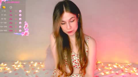 Kira online show from December 20, 4:27 am