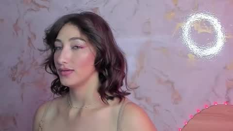 kira online show from November 21, 6:48 am