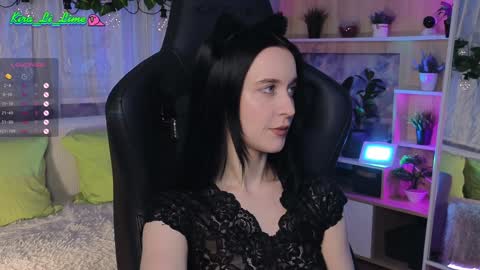 Kira    online show from December 8, 4:07 pm