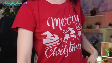 Kira    online show from January 4, 9:41 pm