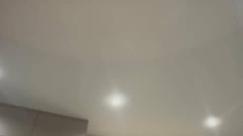 kirallove online show from January 12, 10:15 pm