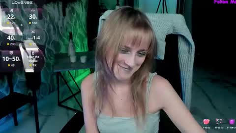 Kira online show from October 15, 8:22 pm