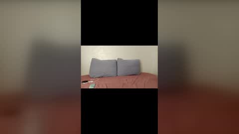 Emily online show from February 14, 5:59 pm