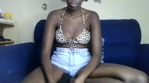 Snapshot of kiranoir1 chatting on February 7, 10:09 pm Kira online show from February 7, 10:09 pm