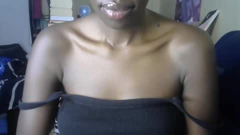 Snapshot of kiranoir1 chatting on September 19, 6:29 pm Kira online show from September 19, 6:29 pm
