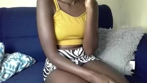 Snapshot of kiranoir1 chatting on January 4, 12:59 pm Kira online show from January 4, 12:59 pm