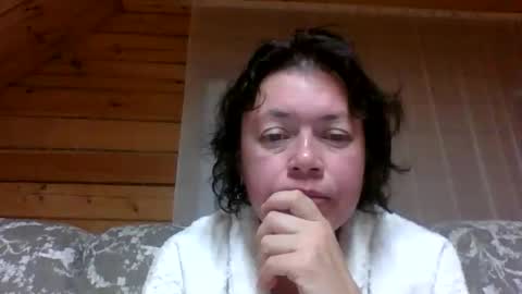 Snapshot of kiravix chatting on September 14, 5:44 pm kiravix online show from September 14, 5:44 pm