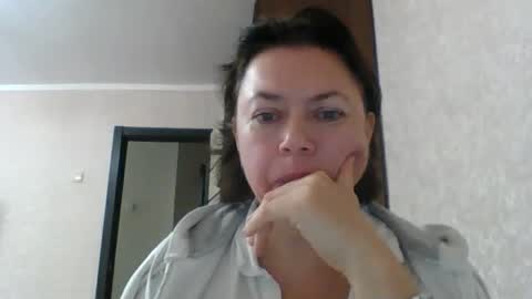 Snapshot of kiravix chatting on September 25, 9:08 am kiravix online show from September 25, 9:08 am