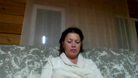 Snapshot of kiravix chatting on September 20, 7:56 pm kiravix online show from September 20, 7:56 pm