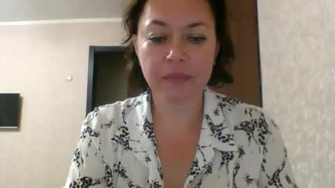Snapshot of kiravix chatting on October 9, 7:07 pm kiravix online show from October 9, 7:07 pm