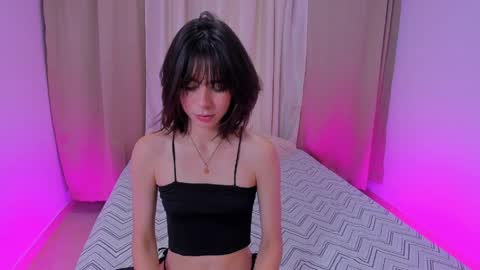 Kirax online show from April 8, 3:52 am