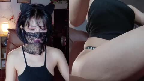 kirenie online show from March 27, 10:16 am