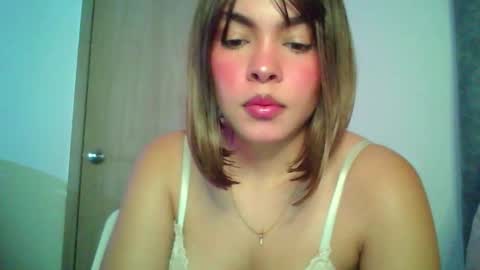 Kiri online show from October 11, 5:45 am