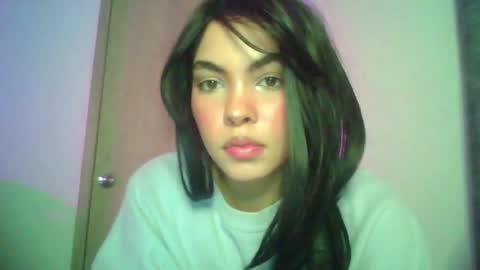 Kiri online show from October 10, 5:45 am