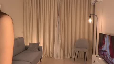 Snapshot of kiri_pvt chatting on October 25, 6:59 pm kiri_pvt online show from October 25, 6:59 pm