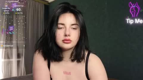 Kira online show from March 21, 7:30 pm