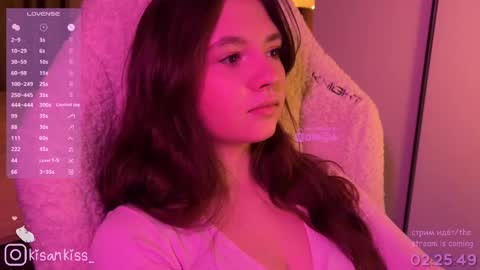 kisankiss online show from March 31, 7:14 pm