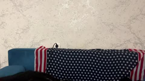 Hina online show from April 4, 1:54 pm