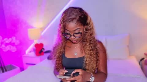 kishalove_ online show from May 26, 10:36 am