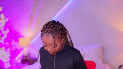 kishalove_ online show from May 13, 10:21 am