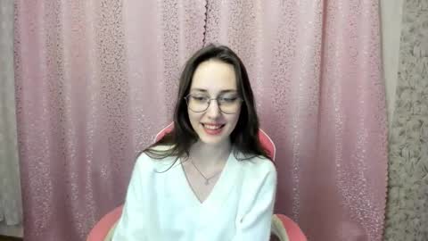 Asty online show from October 9, 10:14 pm