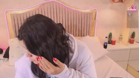 Kismet online show from January 11, 4:39 am