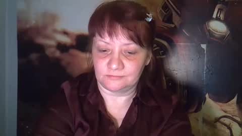 kiss__s online show from March 22, 10:27 pm