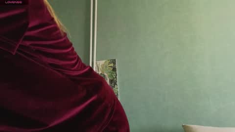 Leia online show from April 8, 8:27 am