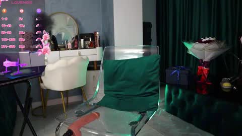 kiss_katy online show from March 1, 4:23 am