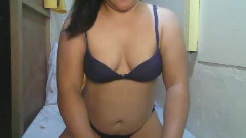 kiss_me_loves online show from January 13, 6:52 am