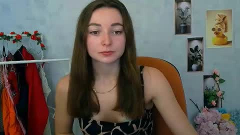 Valeria online show from December 1, 12:19 pm