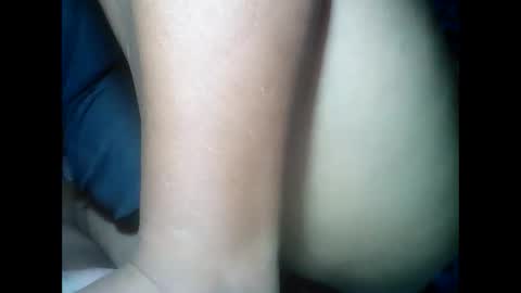 apple online show from March 20, 6:18 am