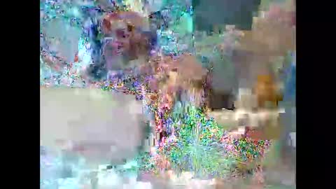 apple online show from May 27, 7:49 am