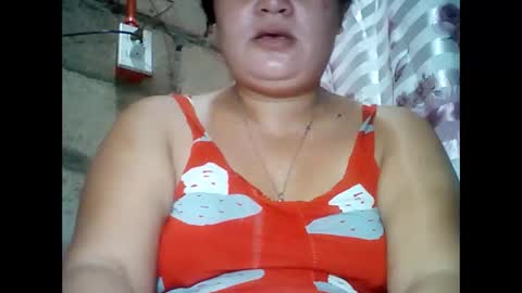 apple online show from November 10, 11:22 pm