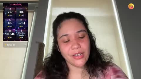 Kiss  Currency online show from April 27, 9:12 pm