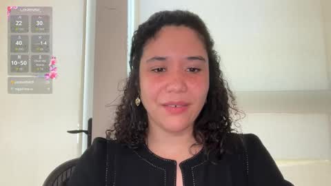 Kiss  Currency online show from May 15, 3:48 pm