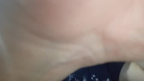 kissandvibe online show from October 12, 7:27 pm