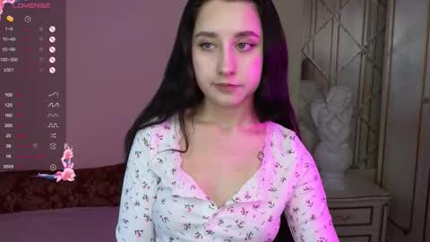 Hot Eva online show from November 26, 4:46 am