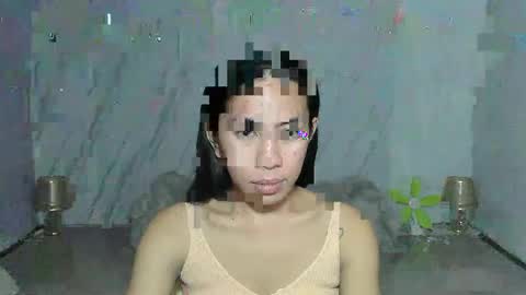 kisses_heart online show from January 19, 12:50 pm