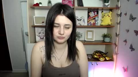 kissleoxx online show from May 21, 12:03 pm