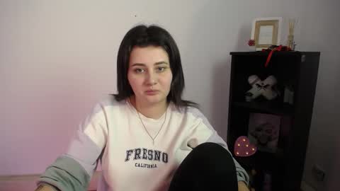 kissleoxx online show from November 21, 5:37 pm