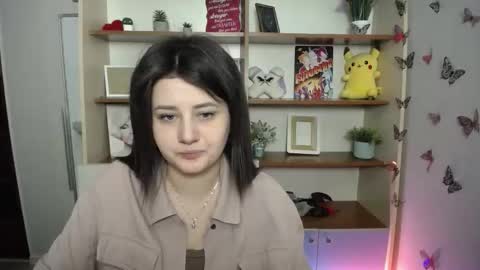 kissleoxx online show from May 3, 12:19 pm
