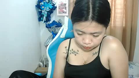 christine  online show from March 23, 3:23 am